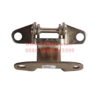 JAC6106110W4010W0498