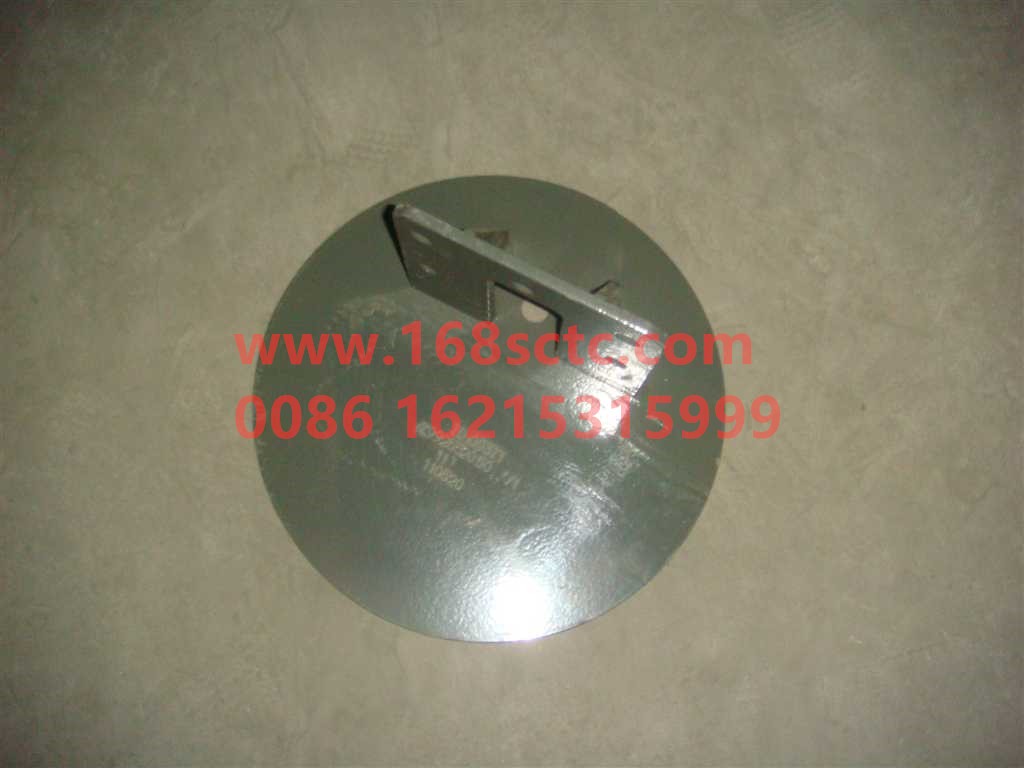 AZ9925520501-1