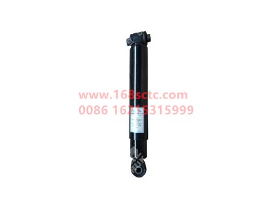 wg9325682031-0