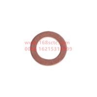 JAC604920101016W0498