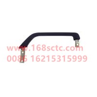 WDF61T1-02120E1296