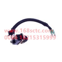 WDF37DE10-50130E1296