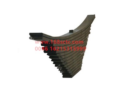 wg9114520232-0