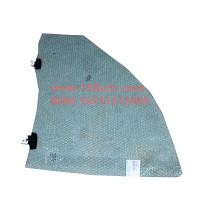FP1610130002A0A0331