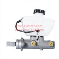 FP1355020003A0-2A0197