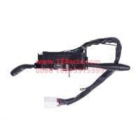 R1B1783731002101A0187