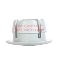 FV1572080001A1A0909