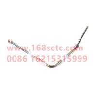 WDF35VD3-06422-CE1296