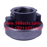 WDF78CT5759F2E1296