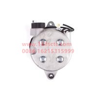 FC3812030052A0A1626