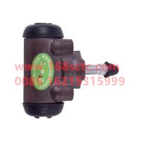 WDFTS1608-FBE1296