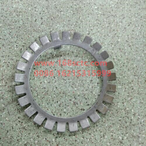 81.90801.0224-OTHERS-rear wheel cleats-HanDeMANQiao