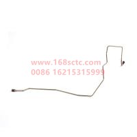 FC3356004011A0A0966