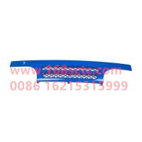 WDF53QB30-01094E1296