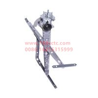 JAC6104110E5020W0498