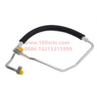 F1K16981201805B0A1907