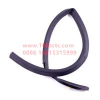 FK1610130028A0A9912
