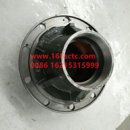 3601S1-OTHERS-rear hubFu Hua 16Tnew style 28KGYuguang-FuHua16T