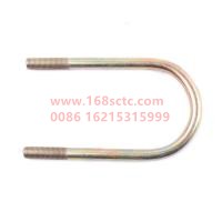 FP1295070004A0A0004
