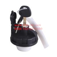 JAC1103020W5000ZW0498