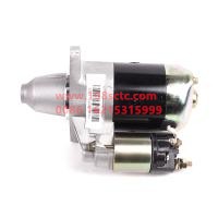 R462Q13708010DWA0396