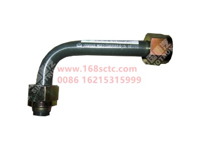 wg8712362096-0