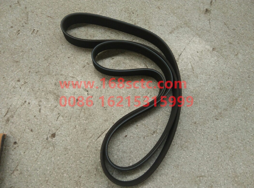 8PK1760 8PK1760