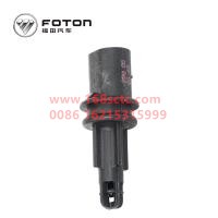 FE049166000031A0757