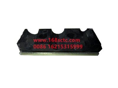 wg8711476001-0