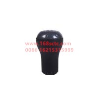 JAC1703100B829W0498
