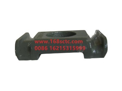 wg9325520016-0