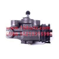 WDFJX1060-3501030E1296