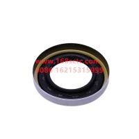 S3CDA0407
