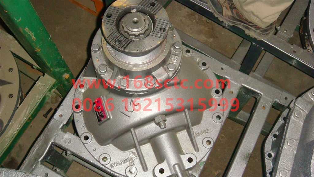 AZ9970320231-1