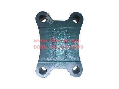 wg9416520035-0