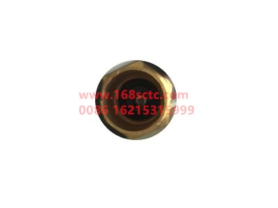 wg9725610006-0