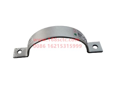 wg9925540143-0