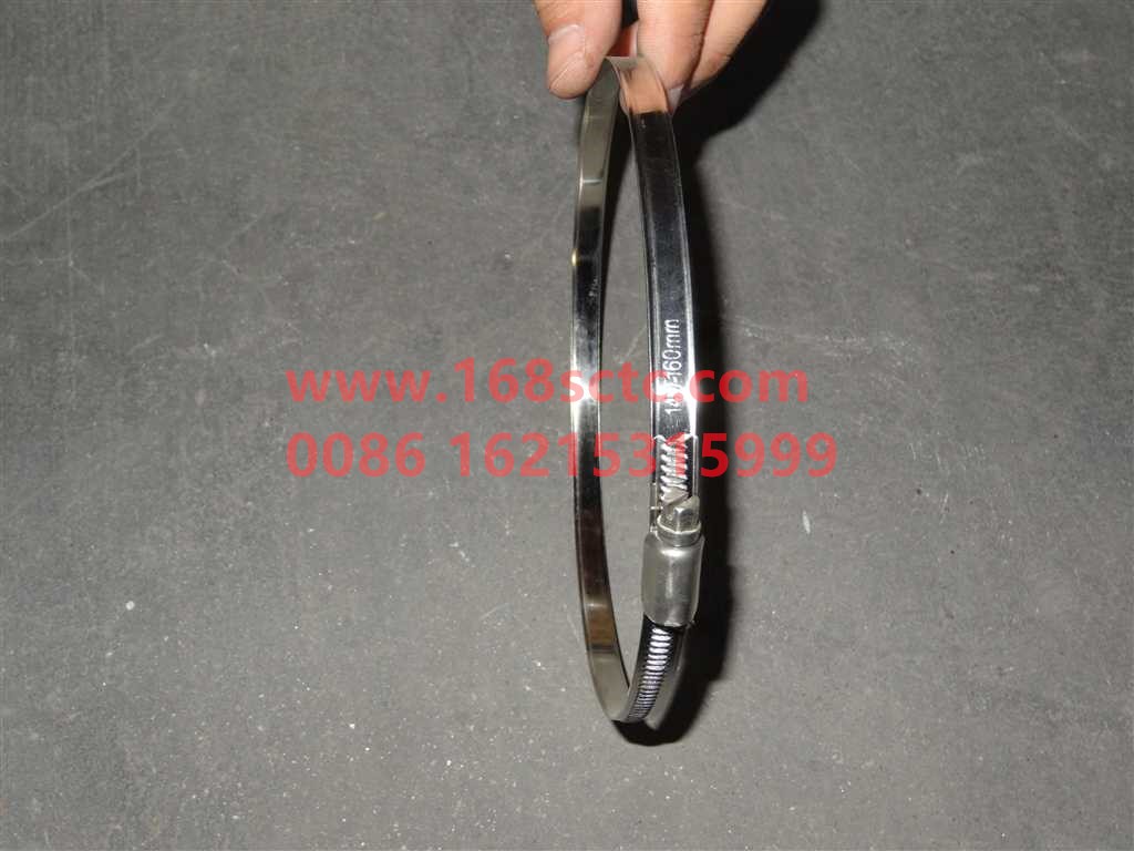 Q675160-1