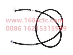wg1246120014-0