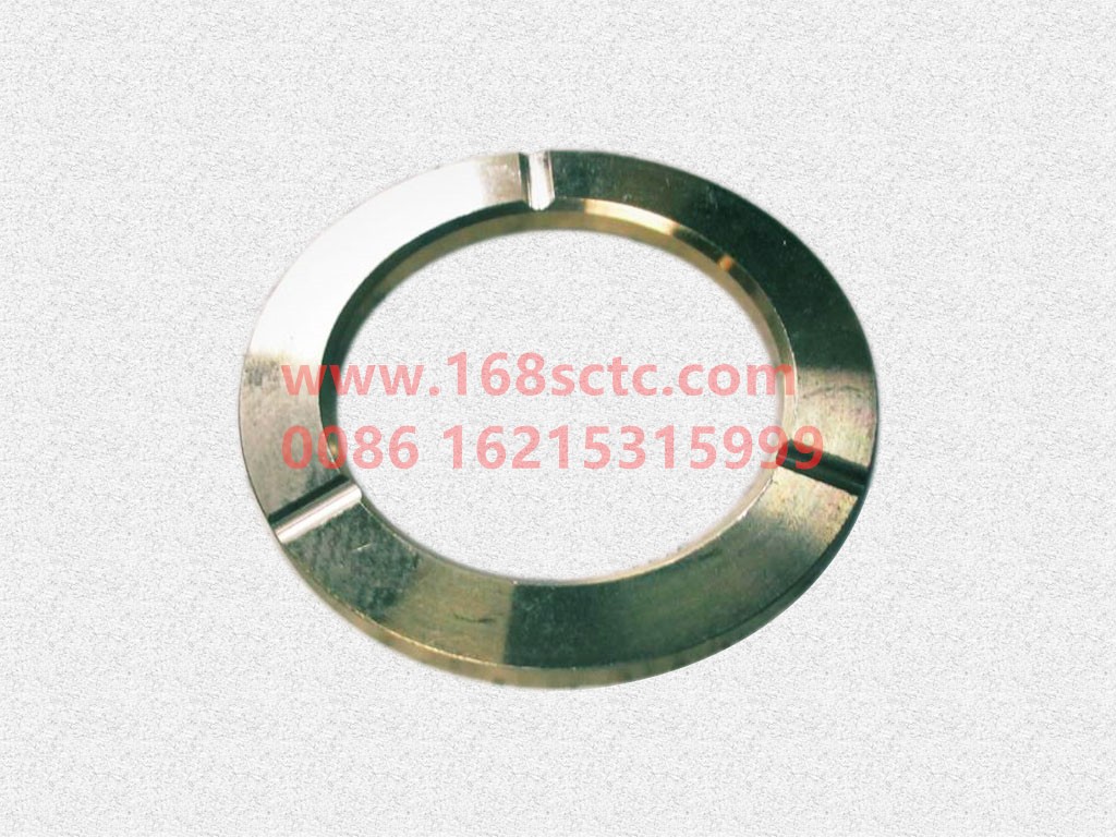 HD469-2502018-OTHERS-Gasket-HanDe469Qiao