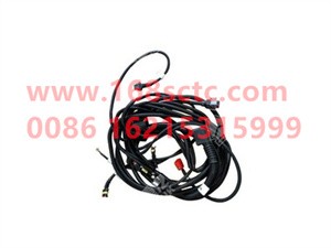 wg1034123021-0