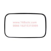 JAC8202071E800XZW0498