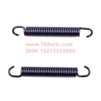 S1104330800039A0004