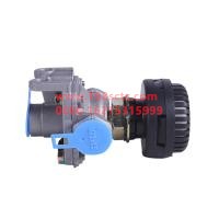 JAC3516100LE170-2090W0498