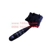 FK1373010007A0A9912