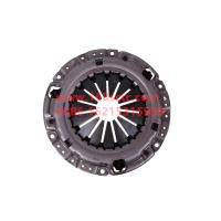 JAC1601200FA020W0498