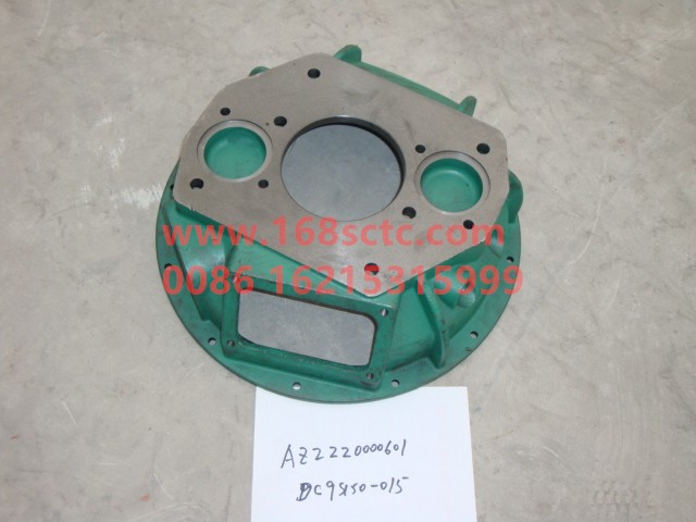 AZ2220000601
