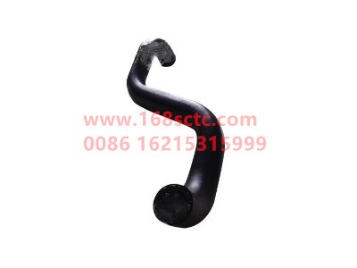 710w47313-0009-0