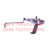 WDF5T25SAB121702100E1296