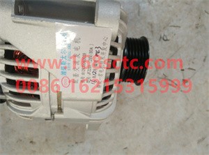 6PK 1500W 612630060039
